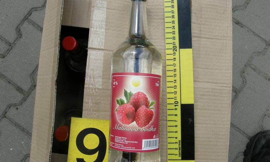 2011-6-6-1331 13 .JPG